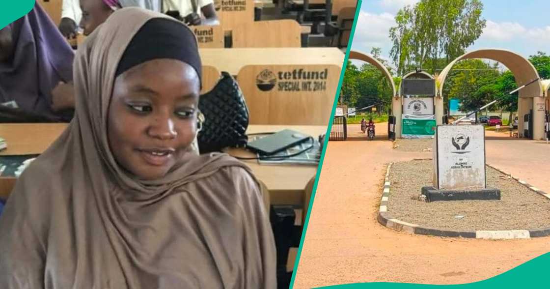 Dalibar kwaleji, Barisa Adam. Dalibar kwaleji, Barisa Adam.