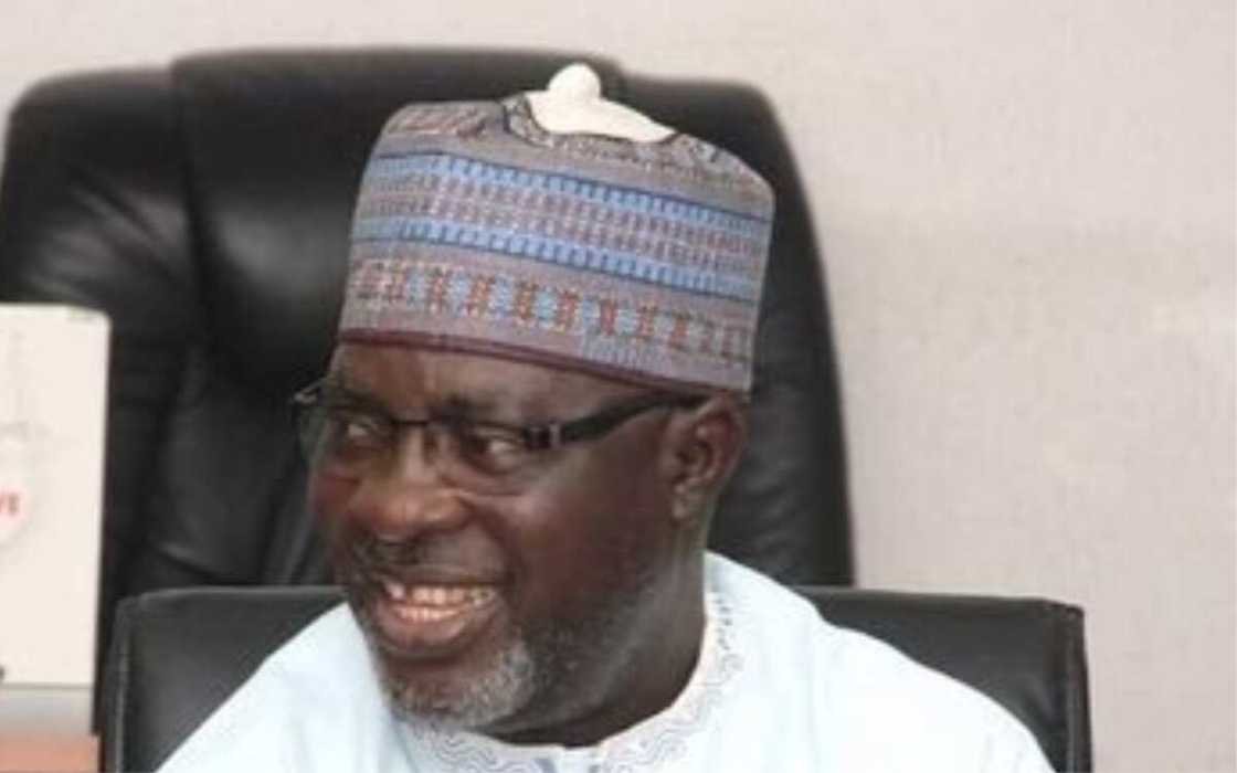 Edo assembly crisis: PDP charges IGP to disregard Malami's security order Edo assembly crisis: PDP charges IGP to disregard Malami's security order