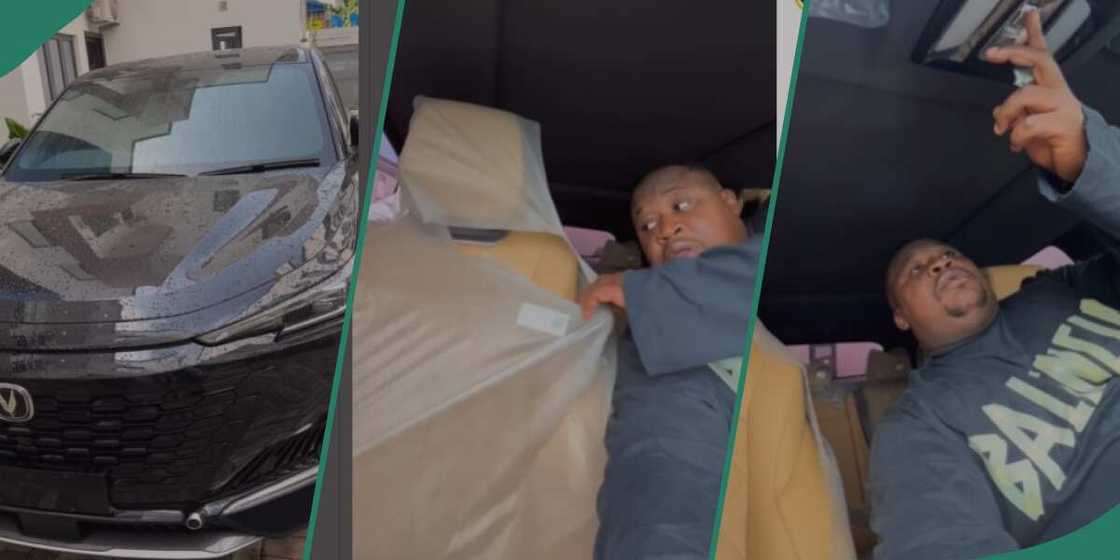 Cubana Chiefpriest Cubana Chiefpriest