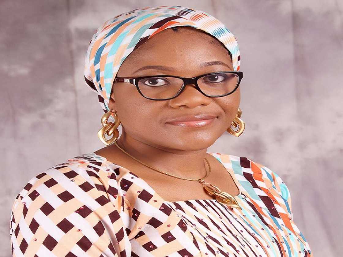 IWD2021: CDD calls for policies to improve women participation in politics IWD2021: CDD calls for policies to improve women participation in politics