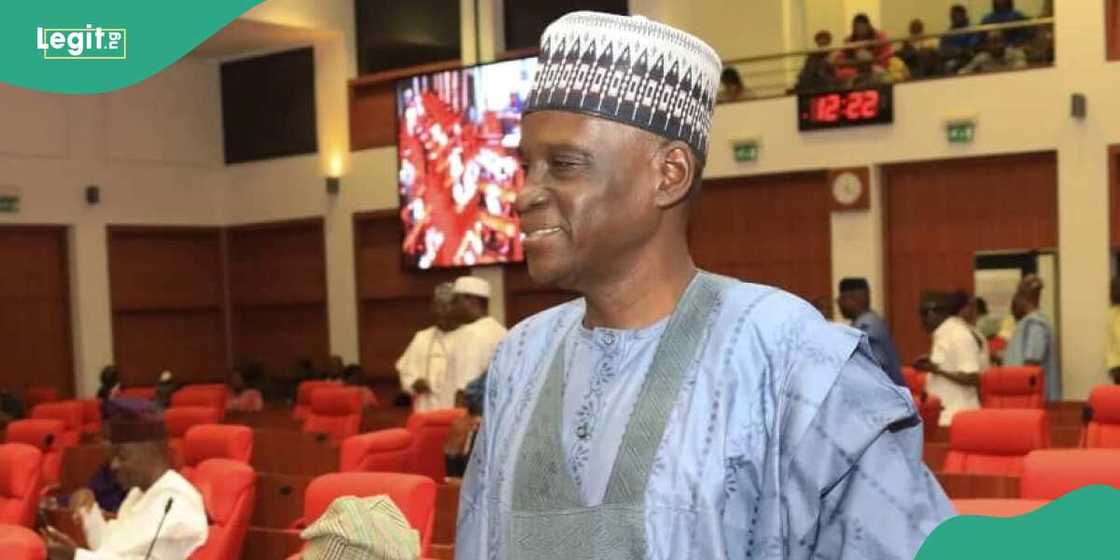 Tahir Mungono. Tahir Mungono.