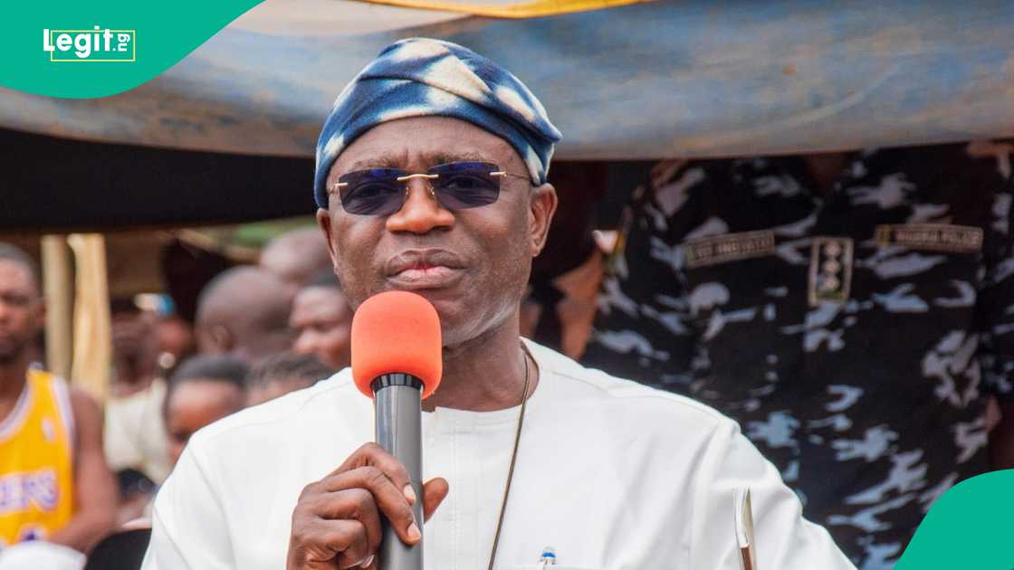 Benue State, Governor Hyacinth Alia, Samuel Ortom, Nigeria Education, Chief Press Secretary Benue State, Governor Hyacinth Alia, Samuel Ortom, Nigeria Education, Chief Press Secretary