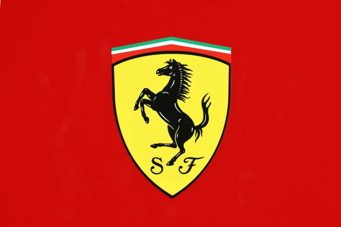 The prancing horse stable says it is ready to roll out a new payment system for crypto transactions in Europe and will expand beyond that by year's end