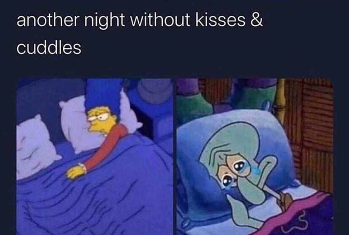miss you images miss you images