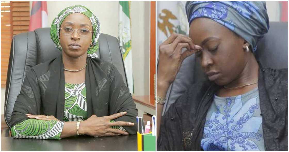 Kate Henshaw Kate Henshaw
