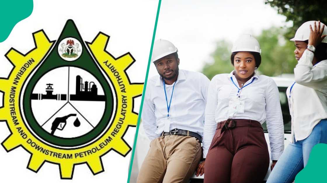 The Nigerian Midstream and Downstream Petroleum Regulatory Authority (NMDPRA) has warned Nigerians against fraudulent recruitment schemes being carried out in its name, stressing that it is not currently conducting any employment exercise.