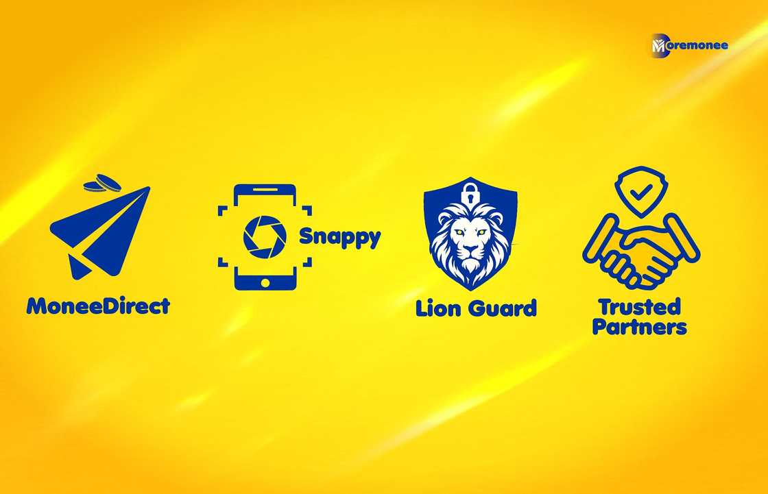 Moremonee Blasts Off 2026 with a Special Feature, MoneeDirect Moremonee Blasts Off 2026 with a Special Feature, MoneeDirect