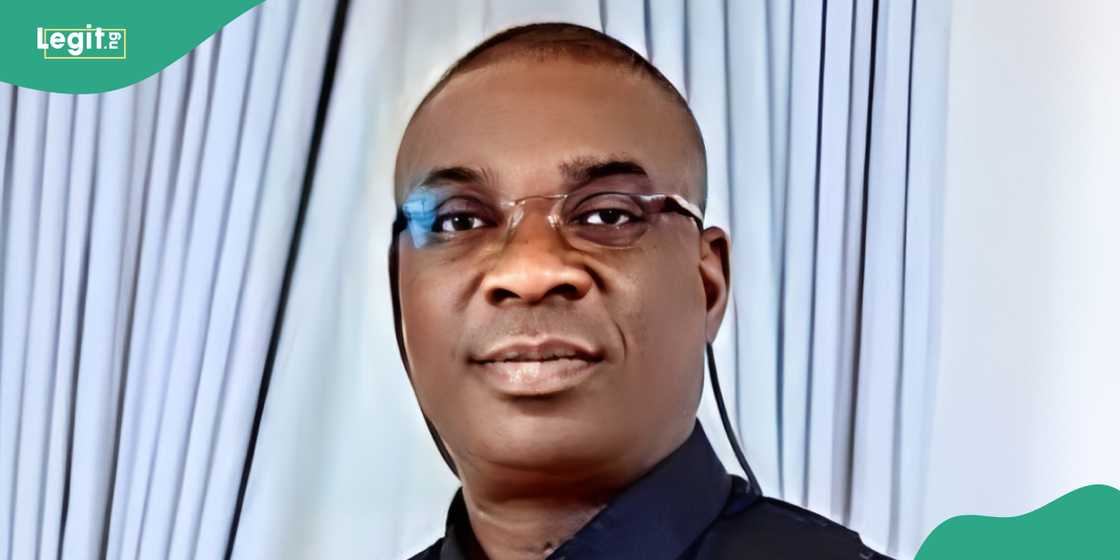 Fans visit K1 De Ultimate's interview Fans visit K1 De Ultimate's interview