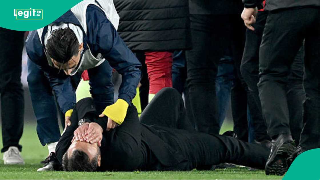 Jose Mourinho, Galatasaray, Turkey Jose Mourinho, Galatasaray, Turkey