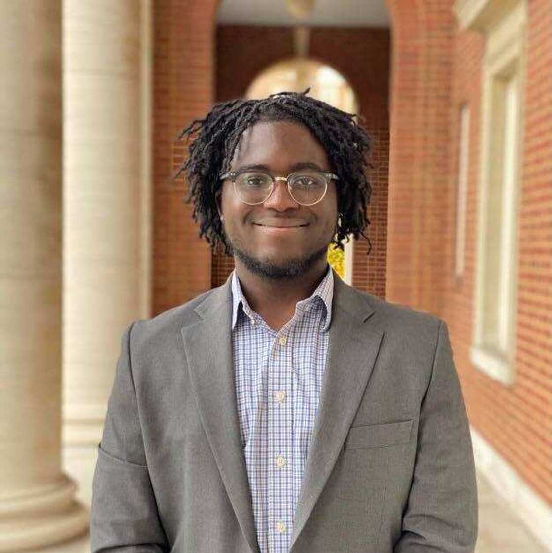 Wenitte Apiou Wenitte Apiou