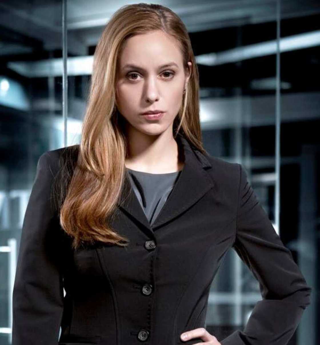 Jodhi May movies Jodhi May movies