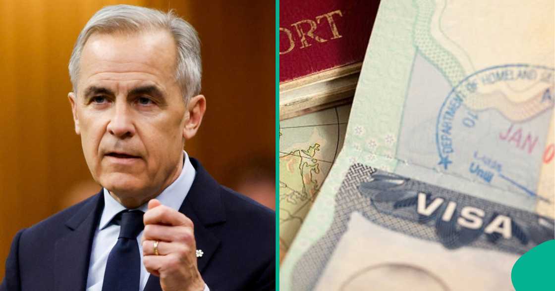 Canada states how many years a foreigner who qualifies for super visa can stay in country.