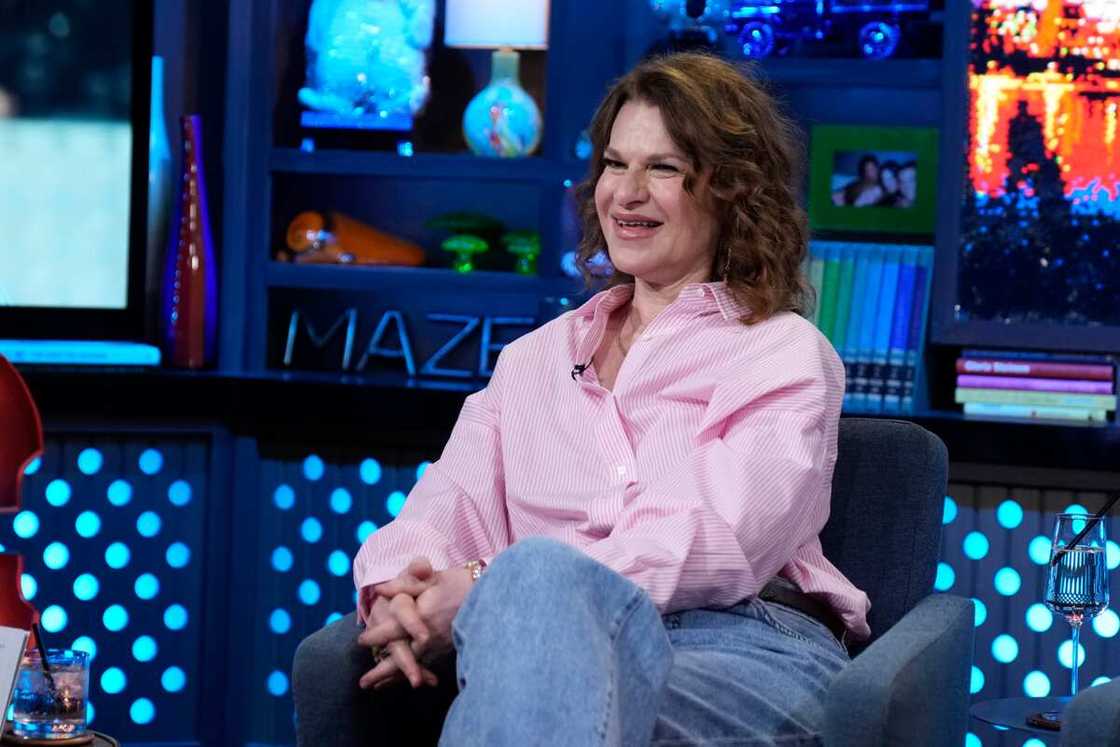 comedians from the 80s comedians from the 80s