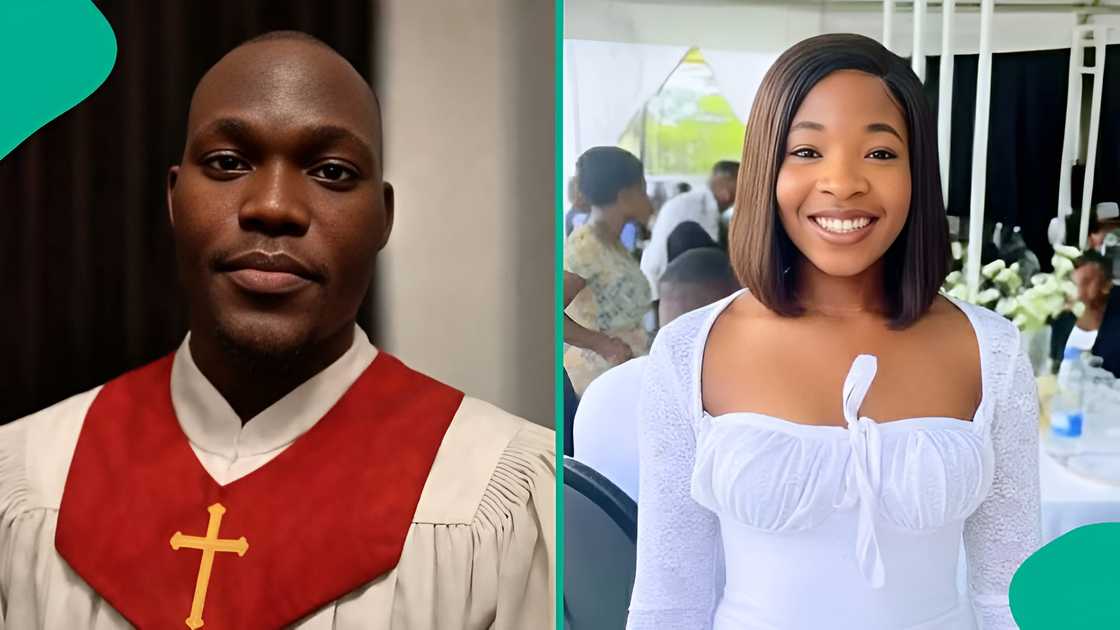 Friend posts last conversation with Ifunanya before her death Friend posts last conversation with Ifunanya before her death