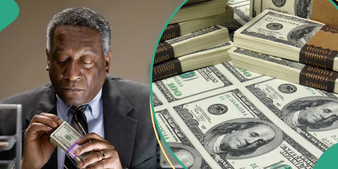 Tanzania orders citizens to stop using the dollar, pound, and other foreign currencies for local transactions to address the depreciation of the Tanzanian shilling. Tanzania orders citizens to stop using the dollar, pound, and other foreign currencies for local transactions to address the depreciation of the Tanzanian shilling.