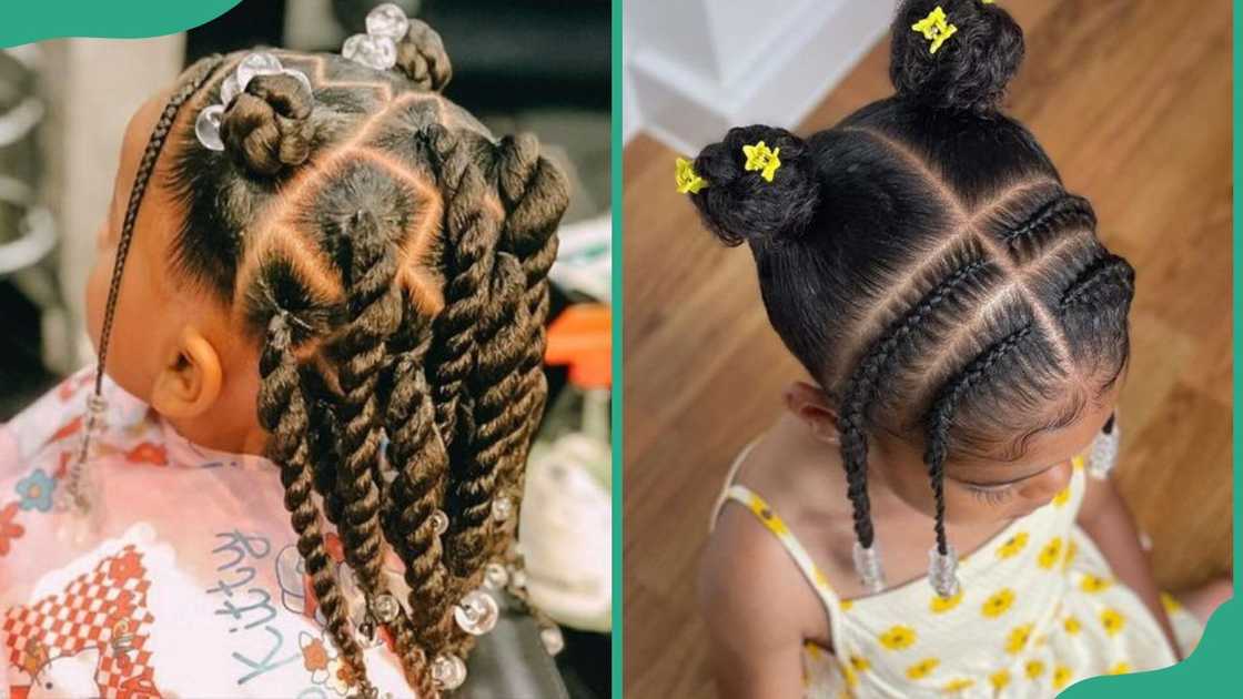gorgeous hairstyles for girls gorgeous hairstyles for girls