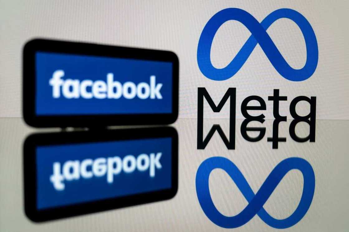 It is the third fine imposed on Meta so far this year in the EU, and the fourth in six months It is the third fine imposed on Meta so far this year in the EU, and the fourth in six months