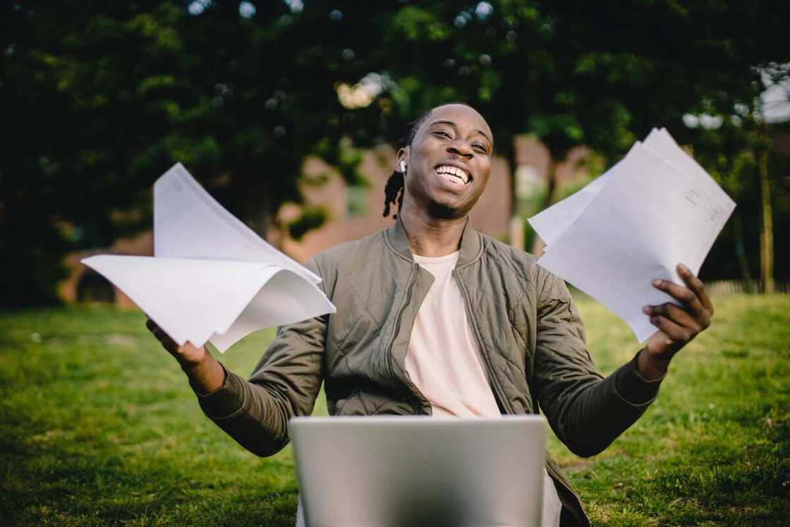 business education courses business education courses