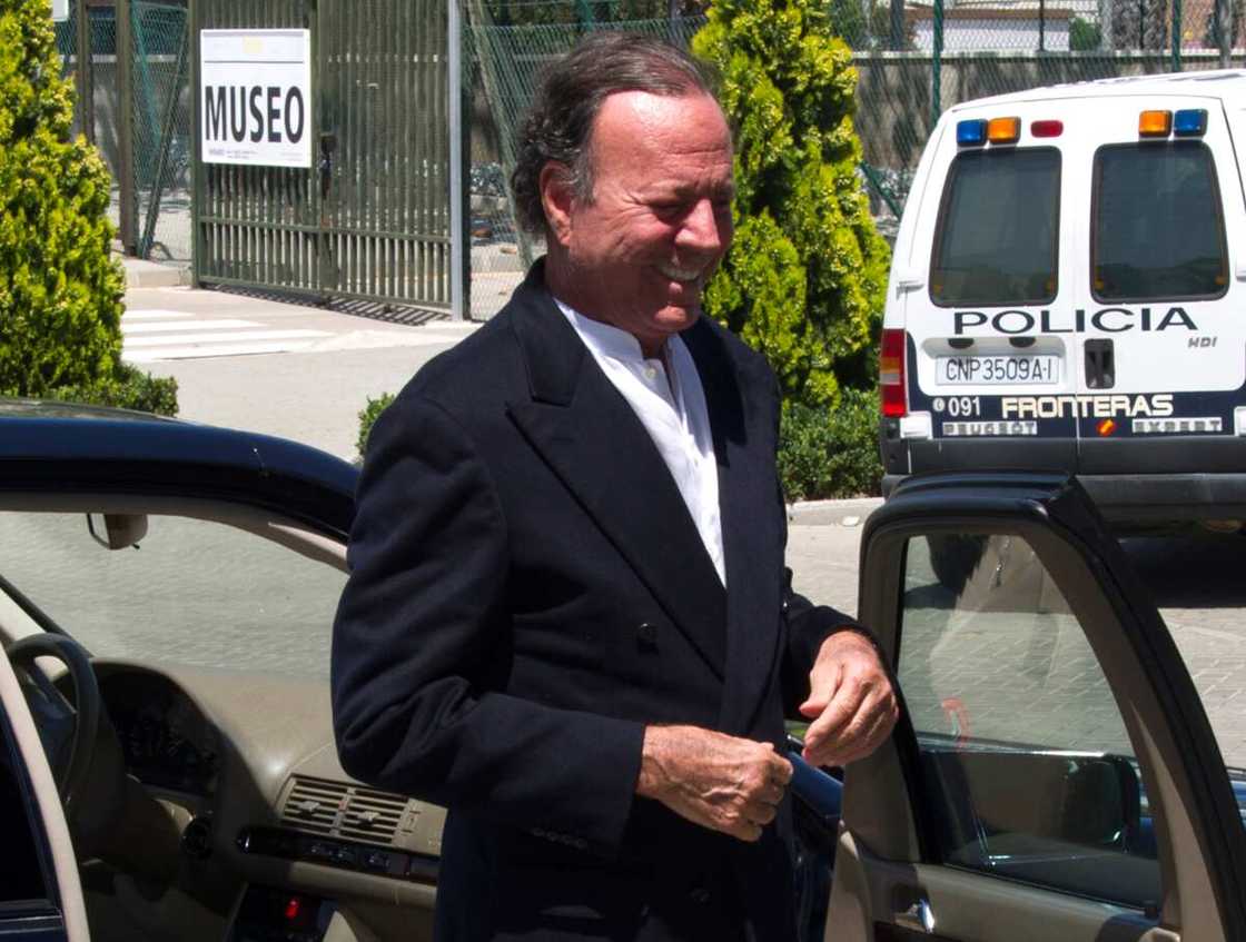 celebrities who live in Florida celebrities who live in Florida