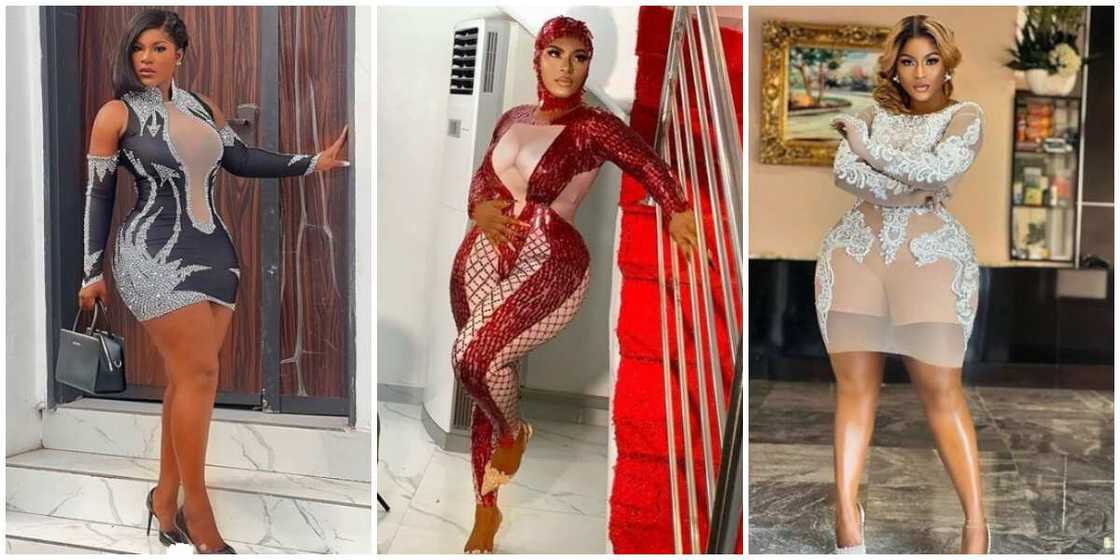 Destiny Etiko Destiny Etiko