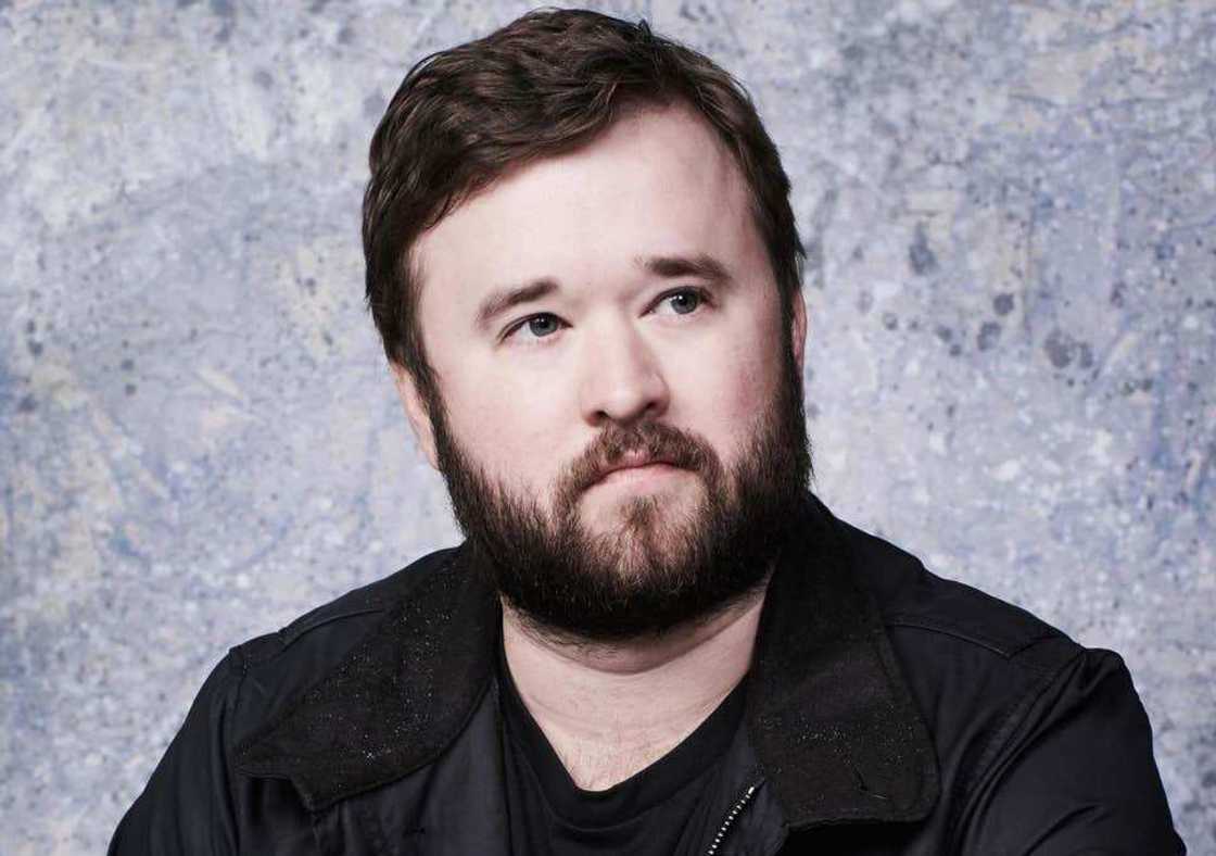 haley osment haley osment