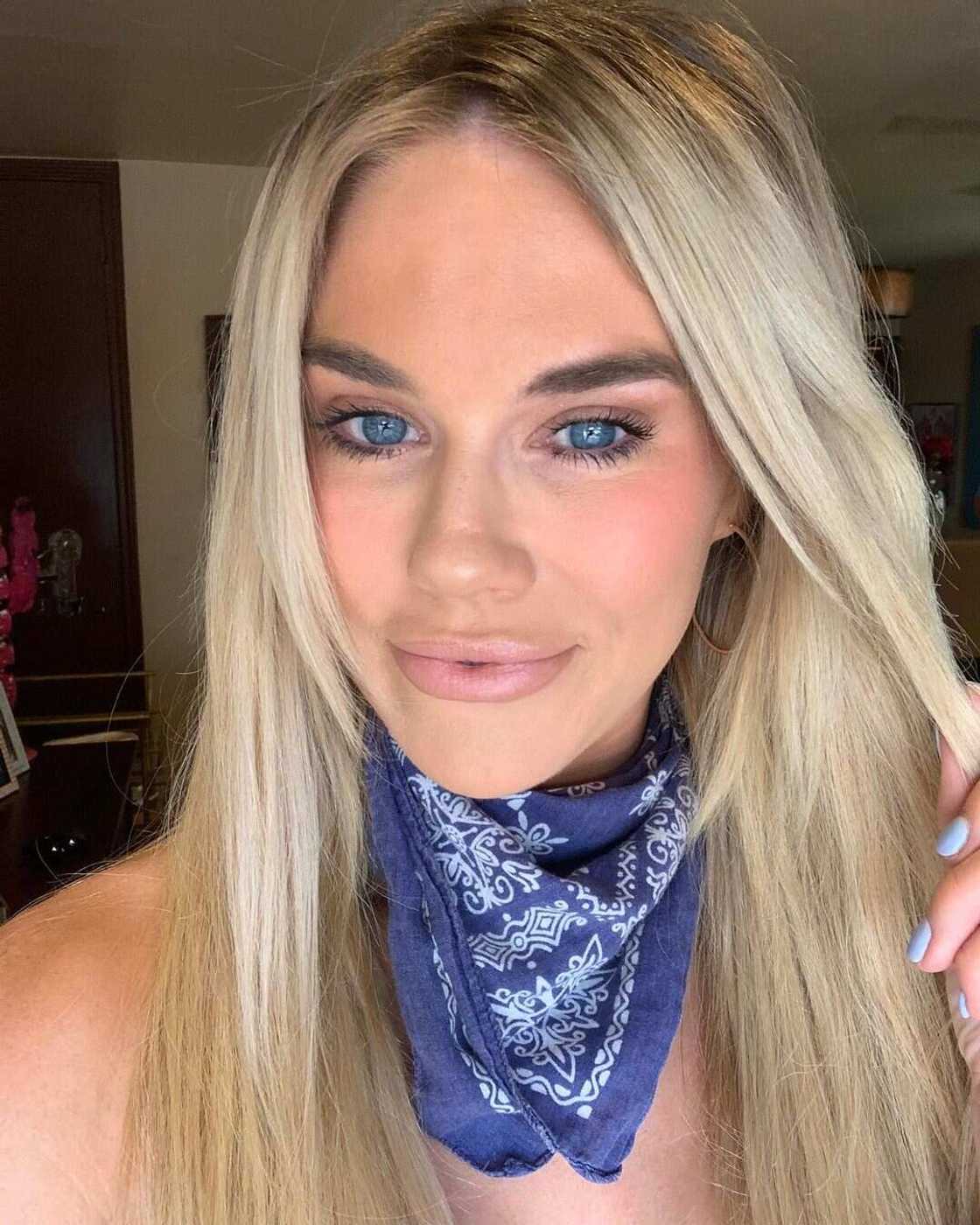 Rachel Bradshaw Rachel Bradshaw