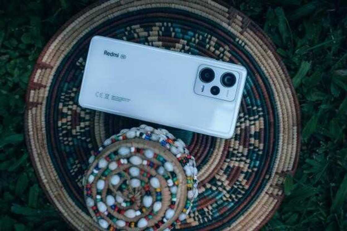 Redmi Note 12 Series Mega Discount: Your Gateway to Value and Innovation Redmi Note 12 Series Mega Discount: Your Gateway to Value and Innovation