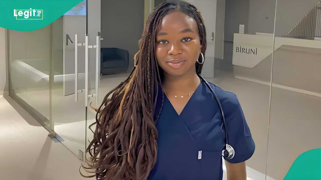 Nnani Adaobi Marian Nnani Adaobi Marian
