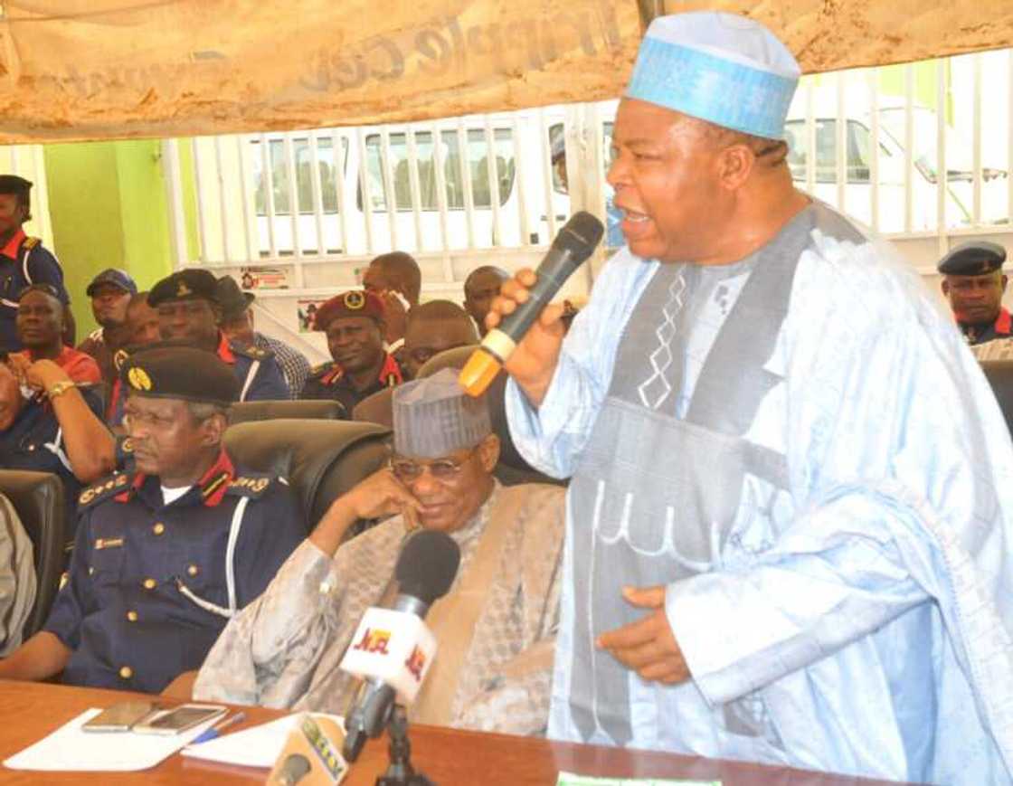 Marigayi Sanata Mantu Marigayi Sanata Mantu