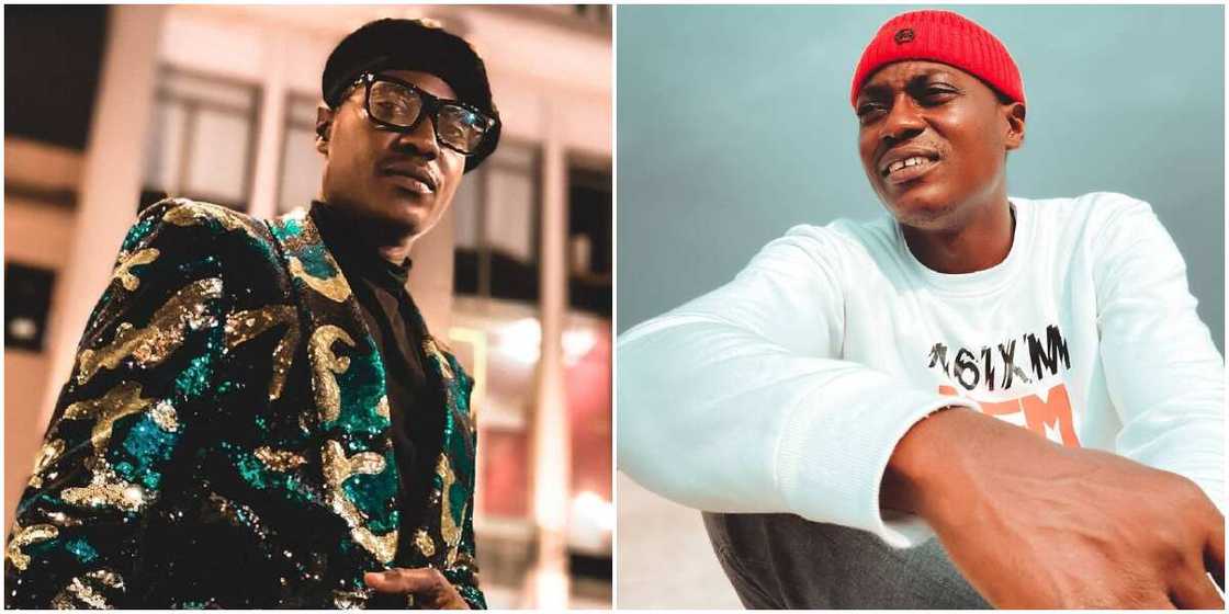 Singer Sound Sultan Singer Sound Sultan