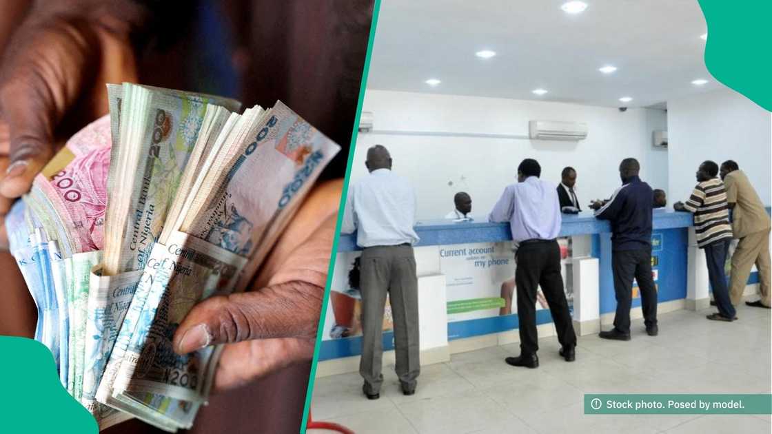 Zenith, Access, UBA and 7 other banks pay N987 billion in taxes to Nigeria Zenith, Access, UBA and 7 other banks pay N987 billion in taxes to Nigeria