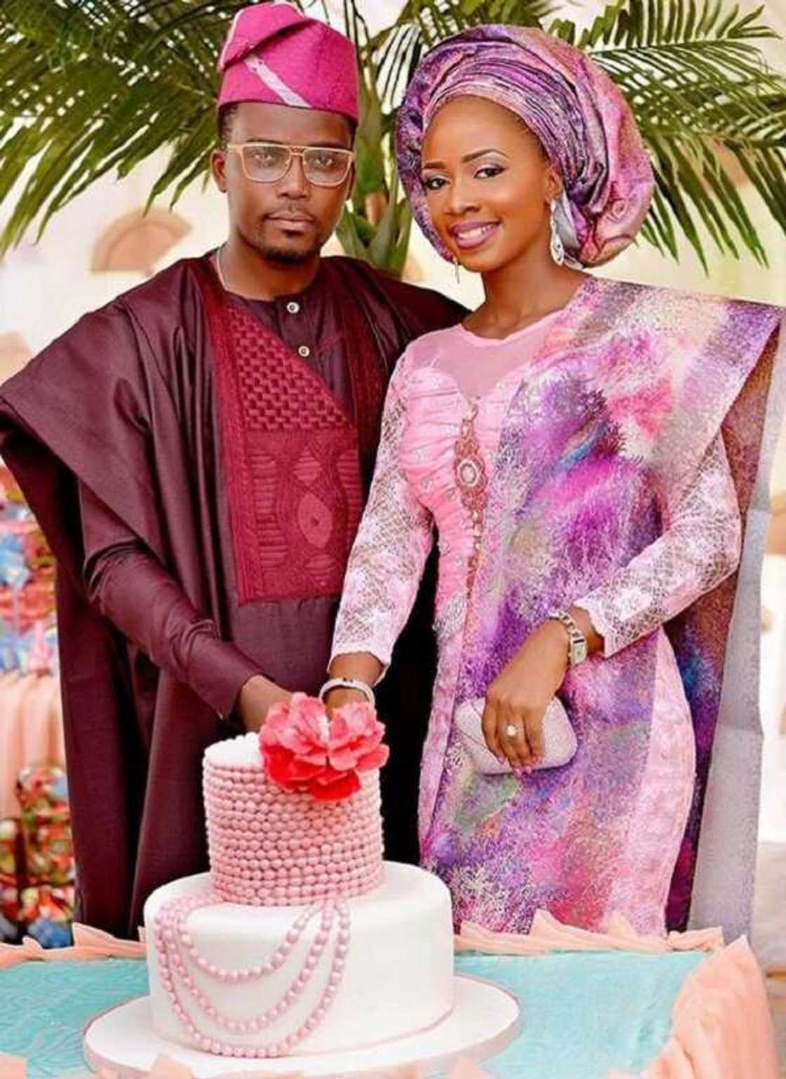 Latest engagement dresses for bride for 2019 Latest engagement dresses for bride for 2019