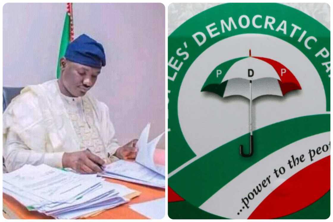 Abba Itas. Abba Itas.