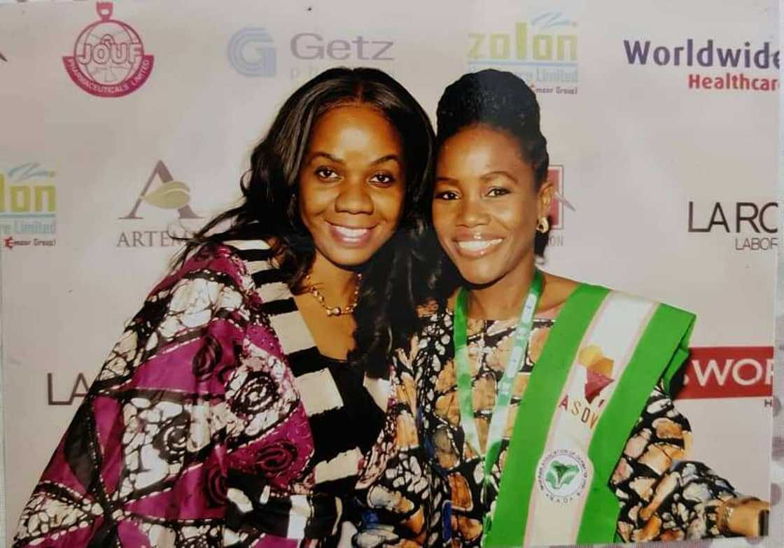 L’Oréal Active Cosmetics Division Launches La Roche-Posay Products in Nigeria L’Oréal Active Cosmetics Division Launches La Roche-Posay Products in Nigeria