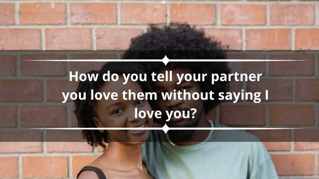 Get to know me question for a couple Get to know me question for a couple