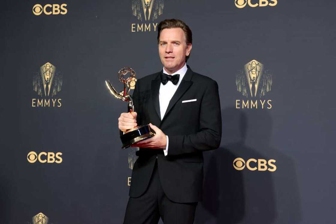 Attractive older actors Attractive older actors