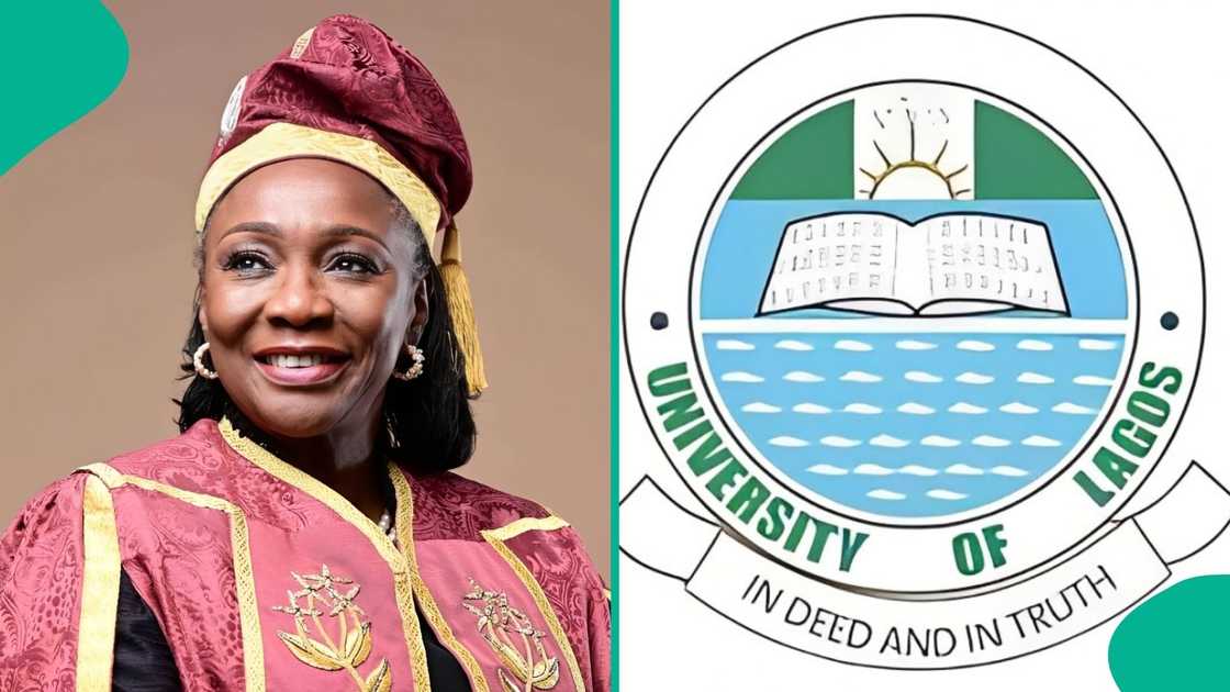 UNILAG opens free change of course application for 2026/2027 admission, names 32 eligible programmes