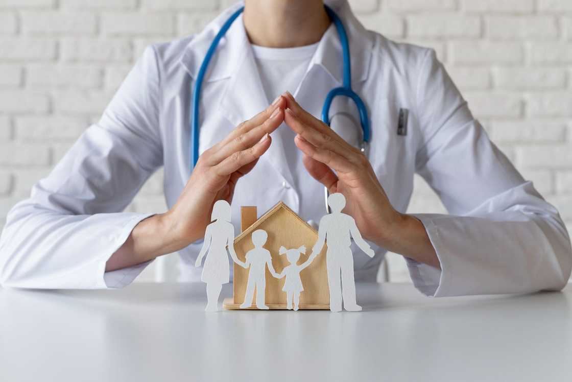 Best Health Insurance Plans to Protect Your Family’s Future: A Complete Guide Best Health Insurance Plans to Protect Your Family’s Future: A Complete Guide