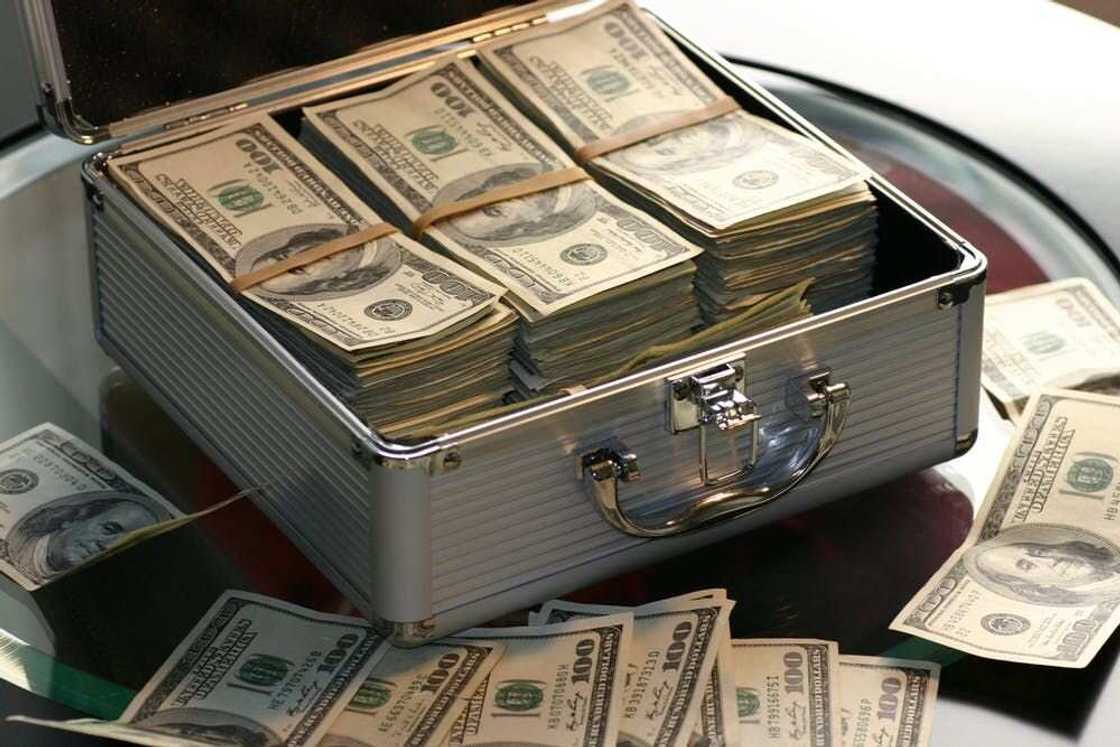 What is a bank draft and how does it work What is a bank draft and how does it work