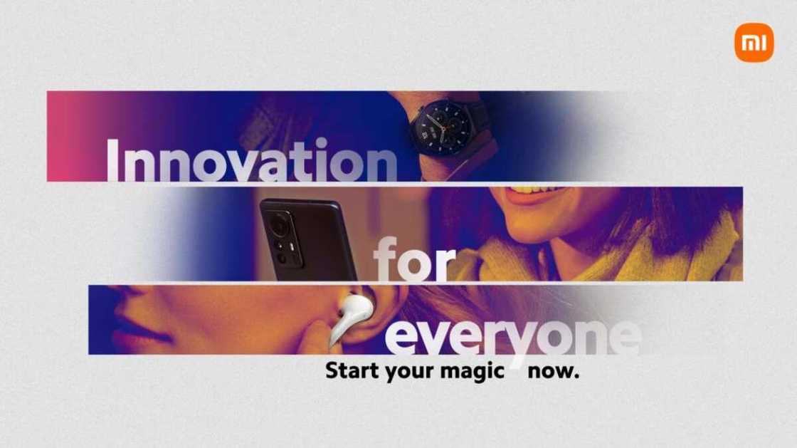 Xiaomi Announces Xiaomi Fan Festival 2022 with Exclusive Gifts and Unique Experiences Xiaomi Announces Xiaomi Fan Festival 2022 with Exclusive Gifts and Unique Experiences