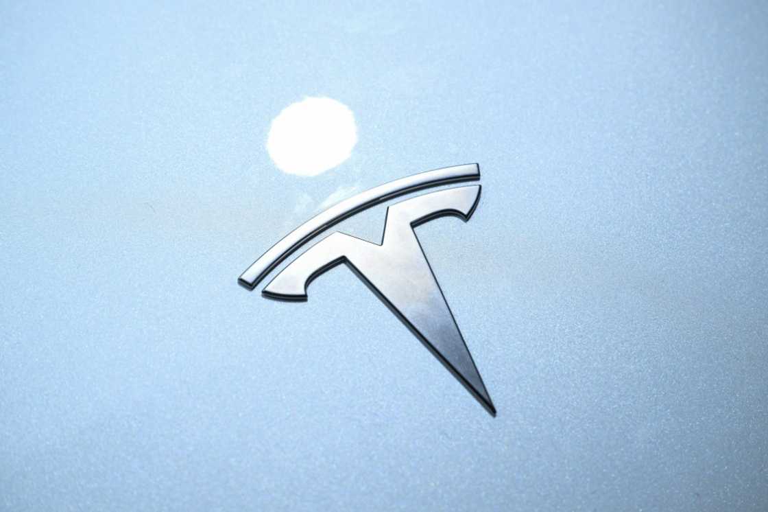 Tesla is eyeing robotaxi operations in New York and other American cities Tesla is eyeing robotaxi operations in New York and other American cities