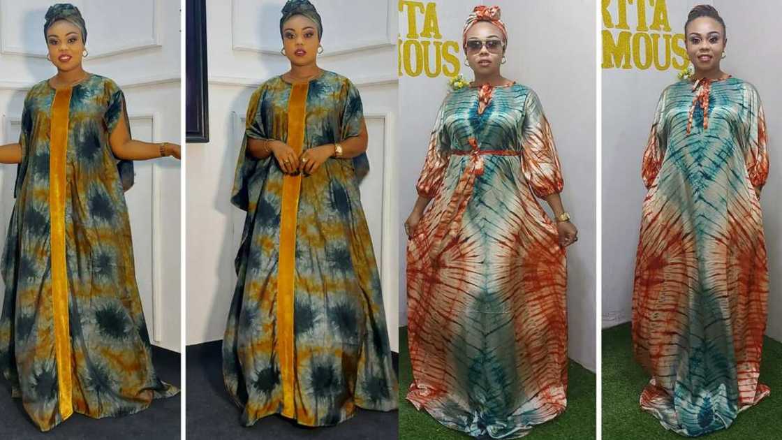 lace kaftan styles lace kaftan styles