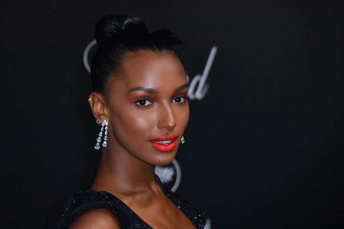 top-paid models top-paid models