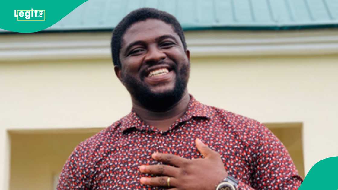 Nigerian teacher turns down vice principal promotion, explains why he rejected the position