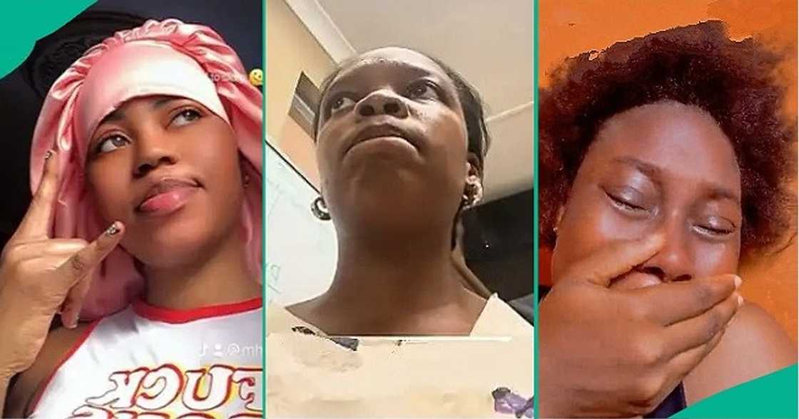 3 people share their painful experiences working at mortuary 3 people share their painful experiences working at mortuary