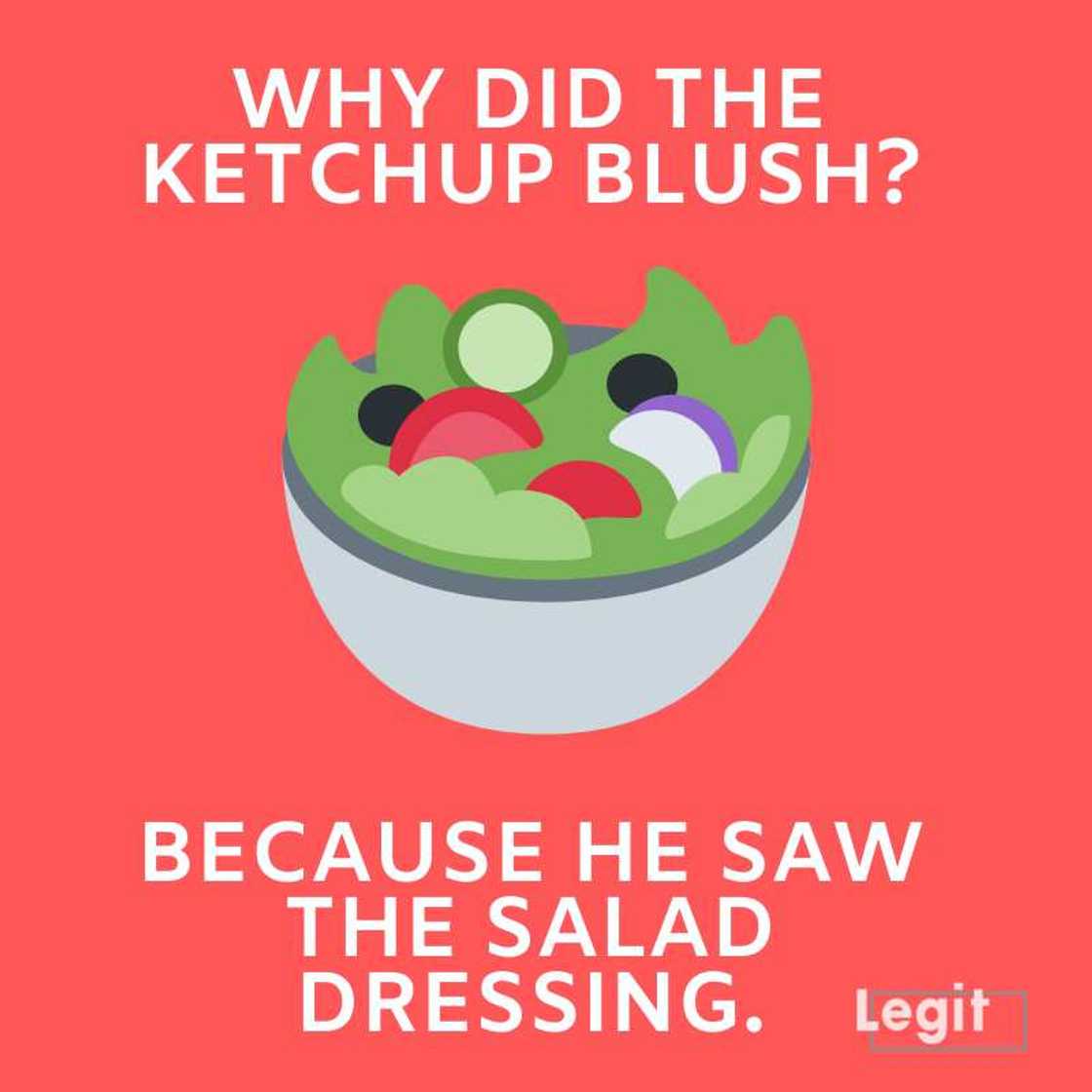 Dad jokes meme Dad jokes meme