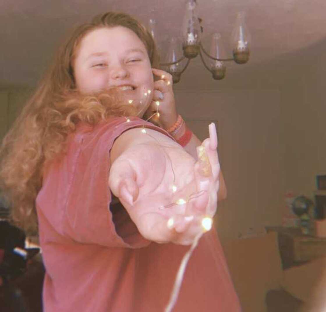alana thompson alana thompson