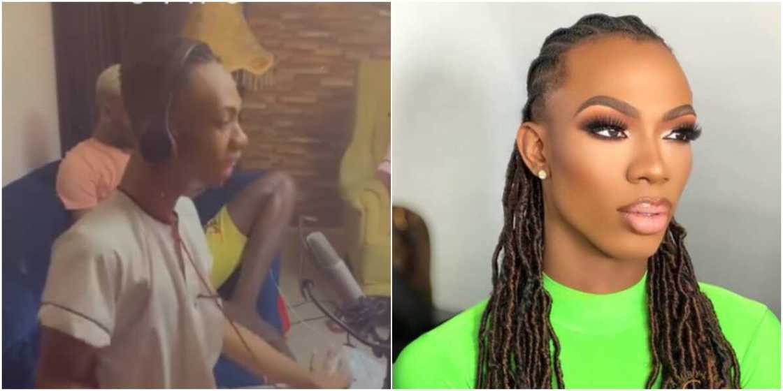 James Brown James Brown