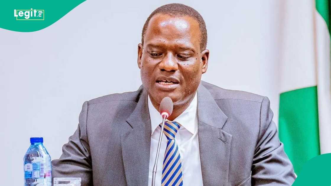 An warware zare da abawa kan dokokin haraji An warware zare da abawa kan dokokin haraji