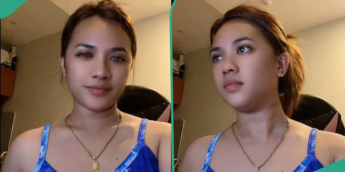 Lady makes money in Dollars on Upwork. Lady makes money in Dollars on Upwork.